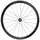 CAMPAGNOLO Laufradsatz 28", Hyperon Ultra DB 2WF C21