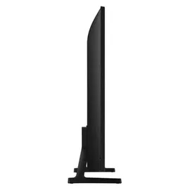 Samsung QE55Q7F 55" QLED 4K Vision AI Smart TV Q7F (EU-Modell)