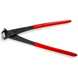 Knipex Monierzange 99 11 300