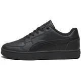 Puma Caven 2.0 Puma Black-Cool Dark Grey 40,5