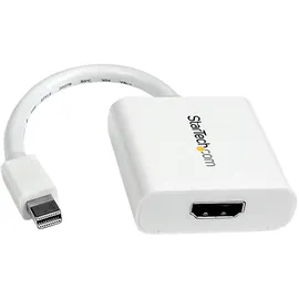 Startech MDP2HDMI