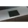 Siemens iQ300 EA64RGNA1E