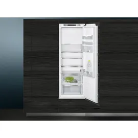 Siemens iQ500 KI72LADE0 Einbaukühlschrank (248 l, 1577 mm hoch)