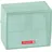 Brunnen Karteikasten Colour Code A8 mint 200 St.