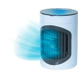 Media Shop Smart Chill mobil M21159