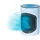Media Shop Smart Chill mobil M21159