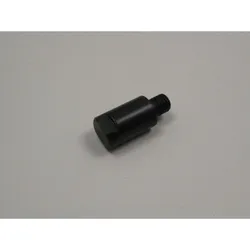 Holzstar Stift KGZ 305 E