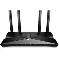 TP-Link Archer AX10 V1.0 AX1500 Dualband Router