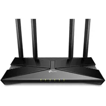 TP-Link Archer AX10 V1.0 AX1500 Dualband Router