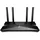 TP-Link Archer AX10 V1.0 AX1500 Dualband Router