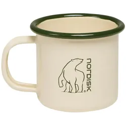 Nordisk Madam Blå Cup 250ml cream