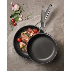 Schulte-Ufer Astral Bratpfanne 20 cm