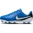 signal blue/white 38