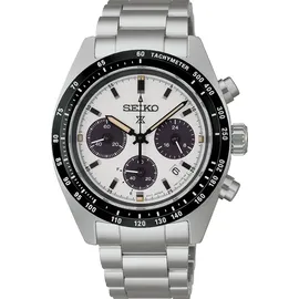 Seiko Prospex Solar Speedtimer Chronograph 39,0 mm SSC961P1