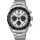 Seiko Prospex Solar Speedtimer Chronograph 39,0 mm SSC961P1