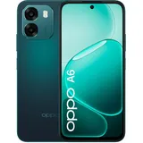 OPPO A6 6 GB RAM 256 GB Sapphire Black