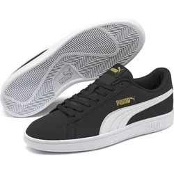 Smash v2 Buck Sneaker PUMA 38