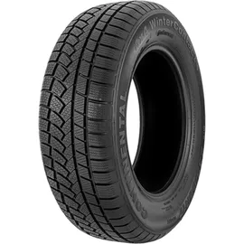 Continental Conti4x4WinterContact SUV 235/60 R18 107H