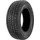 Continental Conti4x4WinterContact SUV 235/60 R18 107H