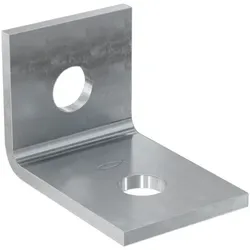 Verbindungselement FAF 2