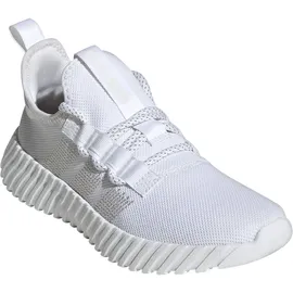 Adidas Kaptir Flow Schuh