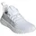 Adidas Kaptir Flow Schuh