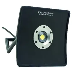 Arbeitsleuchte NOVA 20W