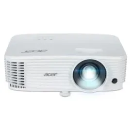 Acer P1357 DLP Weiß