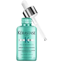 Stärkendes Serum Resistance Extensioniste Kerastase Resistance