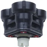 Kärcher Kopfstück WCM c/guarnizioni 9.002-552,0