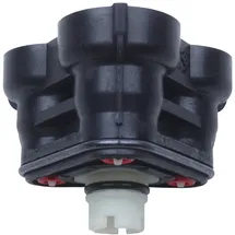 Kärcher Kopfstück WCM c/guarnizioni 9.002-552,0