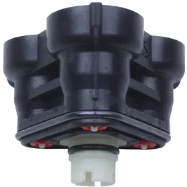 Kärcher Kopfstück WCM c/guarnizioni 9.002-552,0