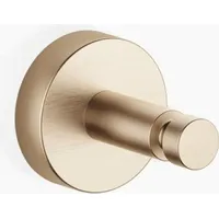 Dornbracht Haken, Ausladung 50mm, 83251979-27,