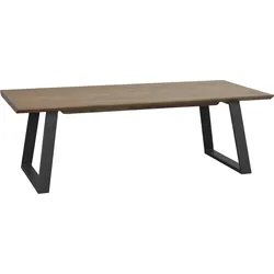ROWICO Couchtisch MELVILLE