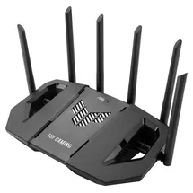 Asus TUF-BE9400 Router
