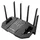 Asus TUF-BE9400 Router