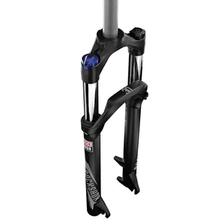 RockShox 30 Silver TK Coil 26 Zoll