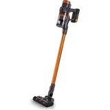 Ariete 2704 2-in-1-Stabstaubsauger Orange