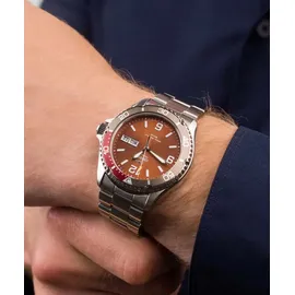 Orient RA-AA0820R19B