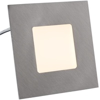 Heitronic Einbauleuchte (27693)