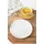 SELTMANN WEIDEN Liberty Teeservice 18-tlg. klein Meadow Grasses curry