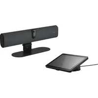 JABRA Panacast 40 Vbs Uc Vb And, Headset Zubehör