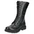 Andrea Conti Stiefelette Damen Schwarz 42