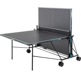 Donic Schildkröt Donic Style 600 Outdoor