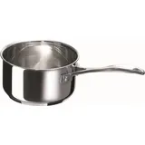 Beka Chef Stielkasserolle 20 cm