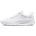 Sneaker Weiß/Weiß-Weiß-Volt, 43
