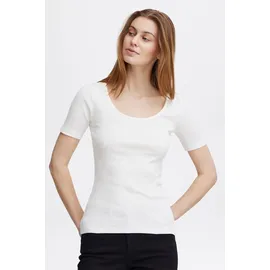 Oxmo OXIsan 2er-Pack in weiß | L