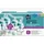 TOMMEE TIPPEE Anti-Kolik Fläschchen Starter-Set, Green