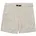 Shorts Gold M