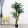 Decovego Künstliche Palme Cycuspalme Kunstpalme Kunstpflanze 165 cm Decovego